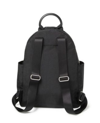 All Day with Wristlet Backpack