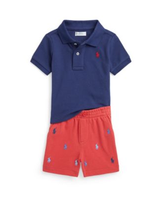 Polo Ralph Lauren