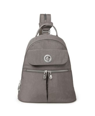 Naples Convertible Backpack