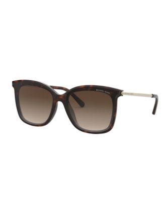 Women's Sunglasses, MK2079U Zermatt 