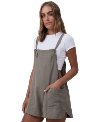 COTTON ON