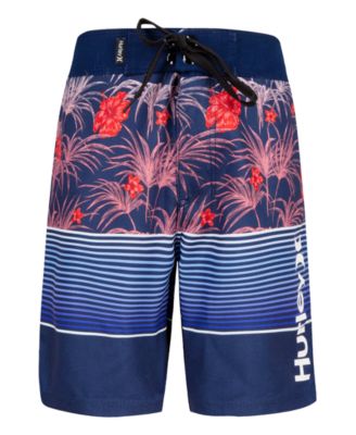 Hurley buy Toddler Boys Board Shorts