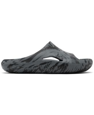 Crocs Men display picture 1