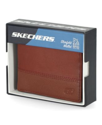 Skechers