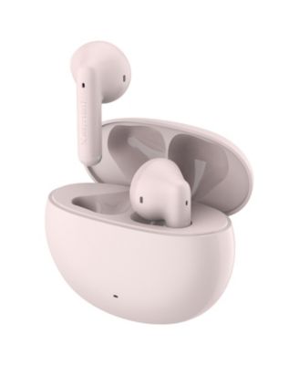 X2 True Wireless Earbuds, Bluetooth Earphones