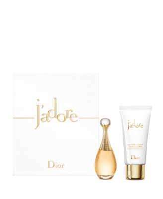 Jadore at macy's best sale