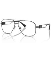 Gazelle Glasses Macy s