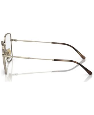 Women's Irregular Eyeglasses, VO4274 53