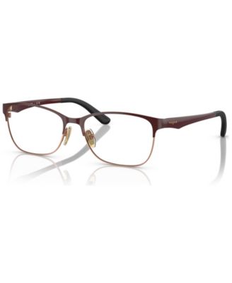 Vogue Eyewear