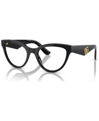 Dolce&Gabbana