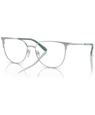 A|X Armani Exchange