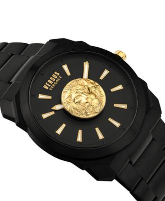Versus by Versace Men display picture 1