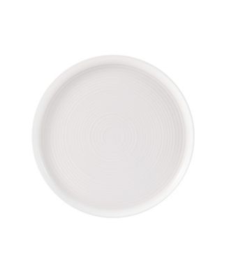 Callie Bone China 12 Pc. Dinnerware Set, Service for 4