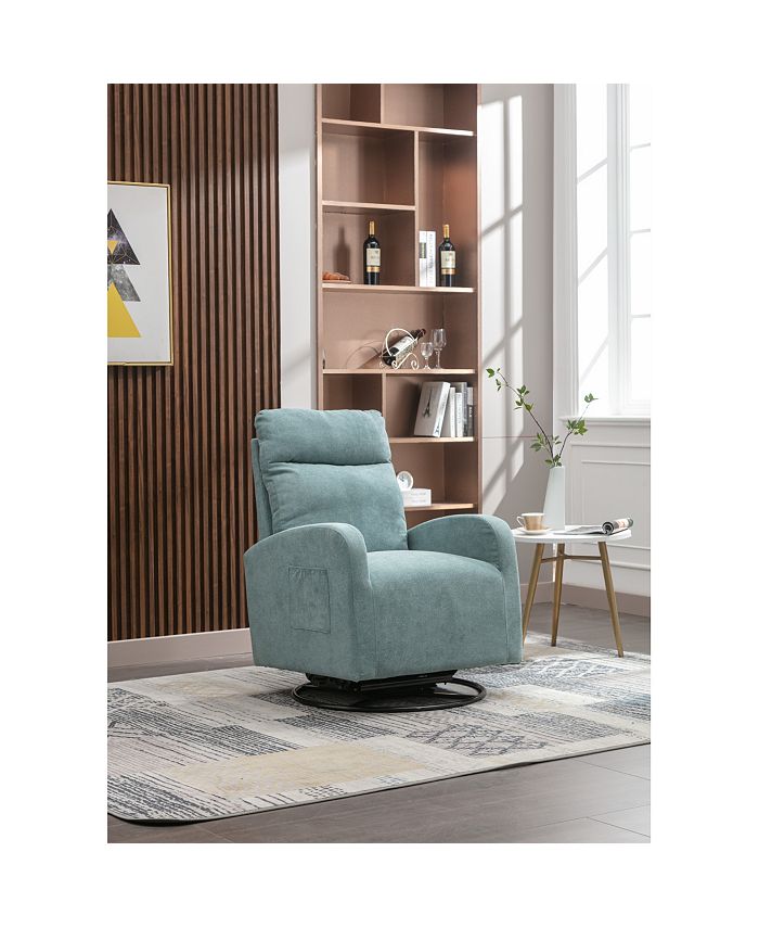 Macys glider chair shop