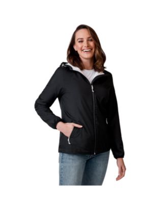 Free country jacket womens best sale