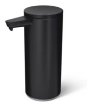 OXO Big Button Soap Dispenser - Macy's