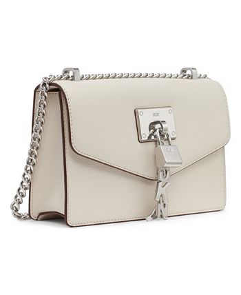 DKNY Elissa Small Shoulder Bag - Macy's