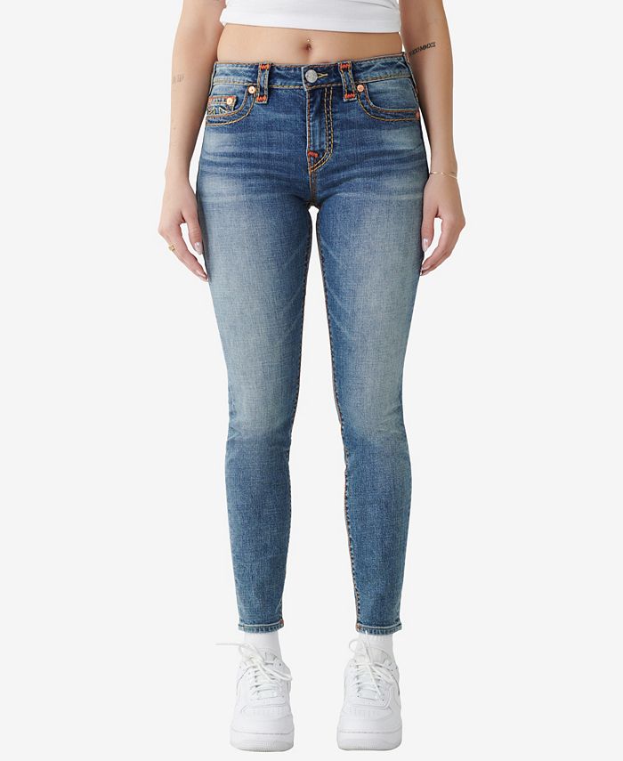 Levi s best sale 721 macys