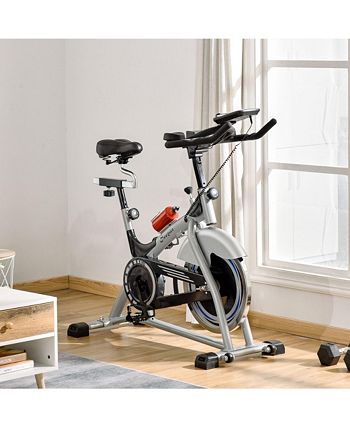Macy's shop exercise bike
