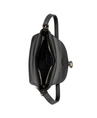 New York  & Company Women's James Shoulder Bag