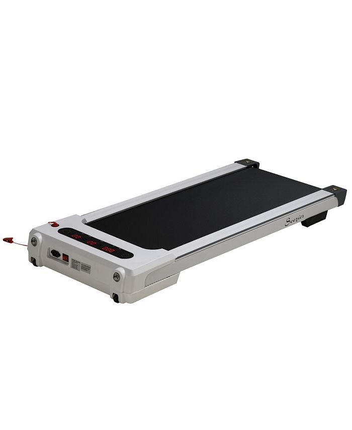 Soozier treadmill sales