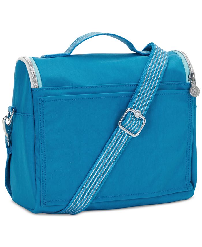 Kipling New Kichirou Insulated Lunch Bag Macy's