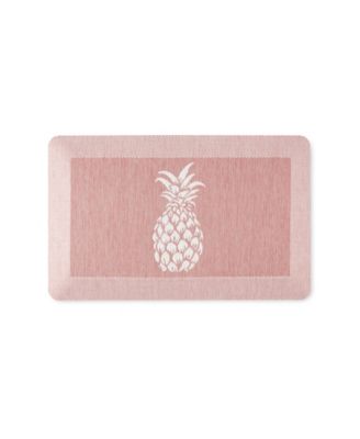 Martha Stewart Collection