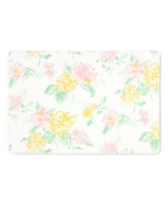 Martha Stewart Collection