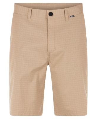 Men's Turner 21" Walk Shorts