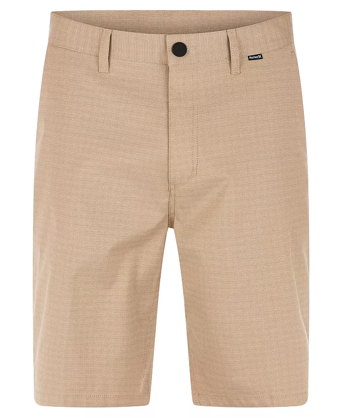 Men's Turner 21" Walk Shorts - thumbnail 3