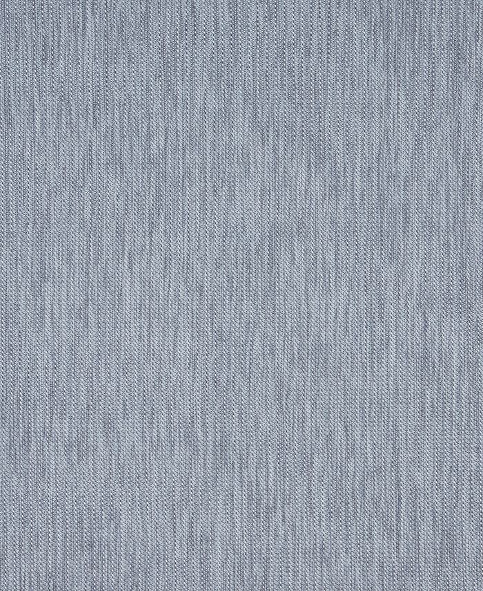 Martha Stewart Collection Martha Stewart MS Air Mat OLAMS 1'8" x 3'3