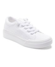 Macys 2025 roxy shoes