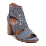 Womens Chacos Macy s