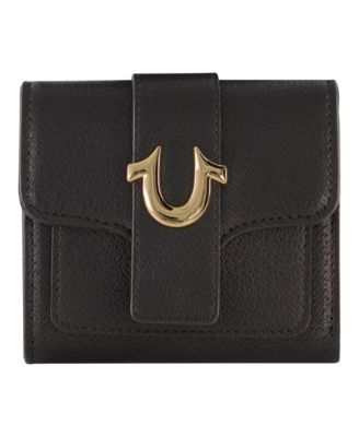 True Religion