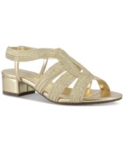 Macy's karen new arrivals scott sandals