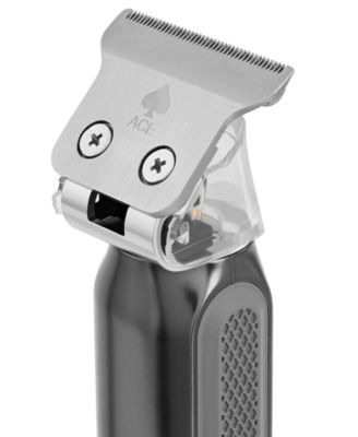 Ace Cordless Precision Hair Trimmer
