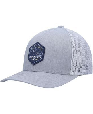 Travis Mathew