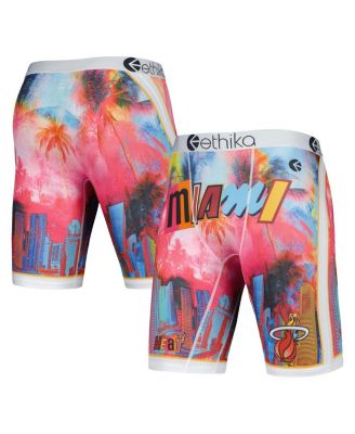 Marlone Soft Boxer Shorts Marlone Soft Boxer Shorts