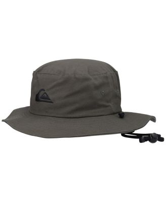 Men's Olive Bushmaster Bucket Hat