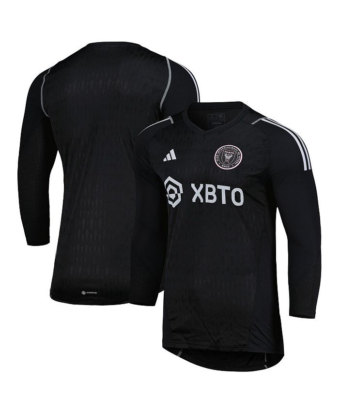 Children's Goalkeeper Suit, Suits Outfits Activewear