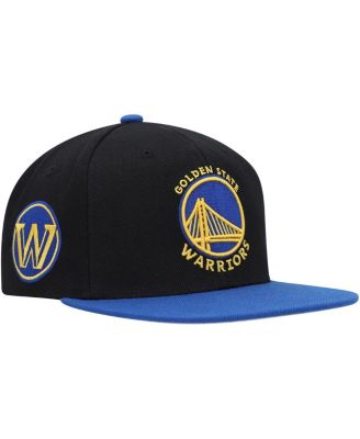 Mitchell & Ness