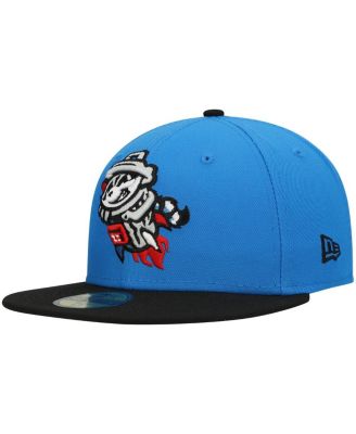 New Era