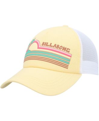 Billabong