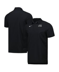 Chicago Cubs Nike Agility Performance Polo - Royal