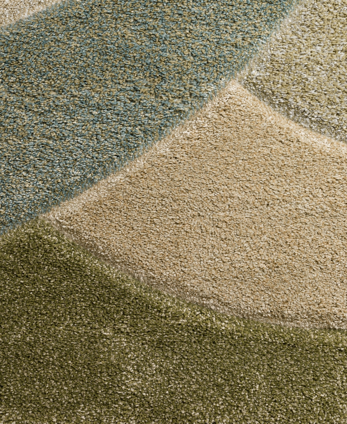 Dalyn Carmona CO3 8' x 10' Area Rug