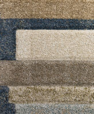 Carmona CO2 Area Rug