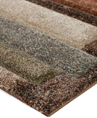 Carmona CO2 Area Rug