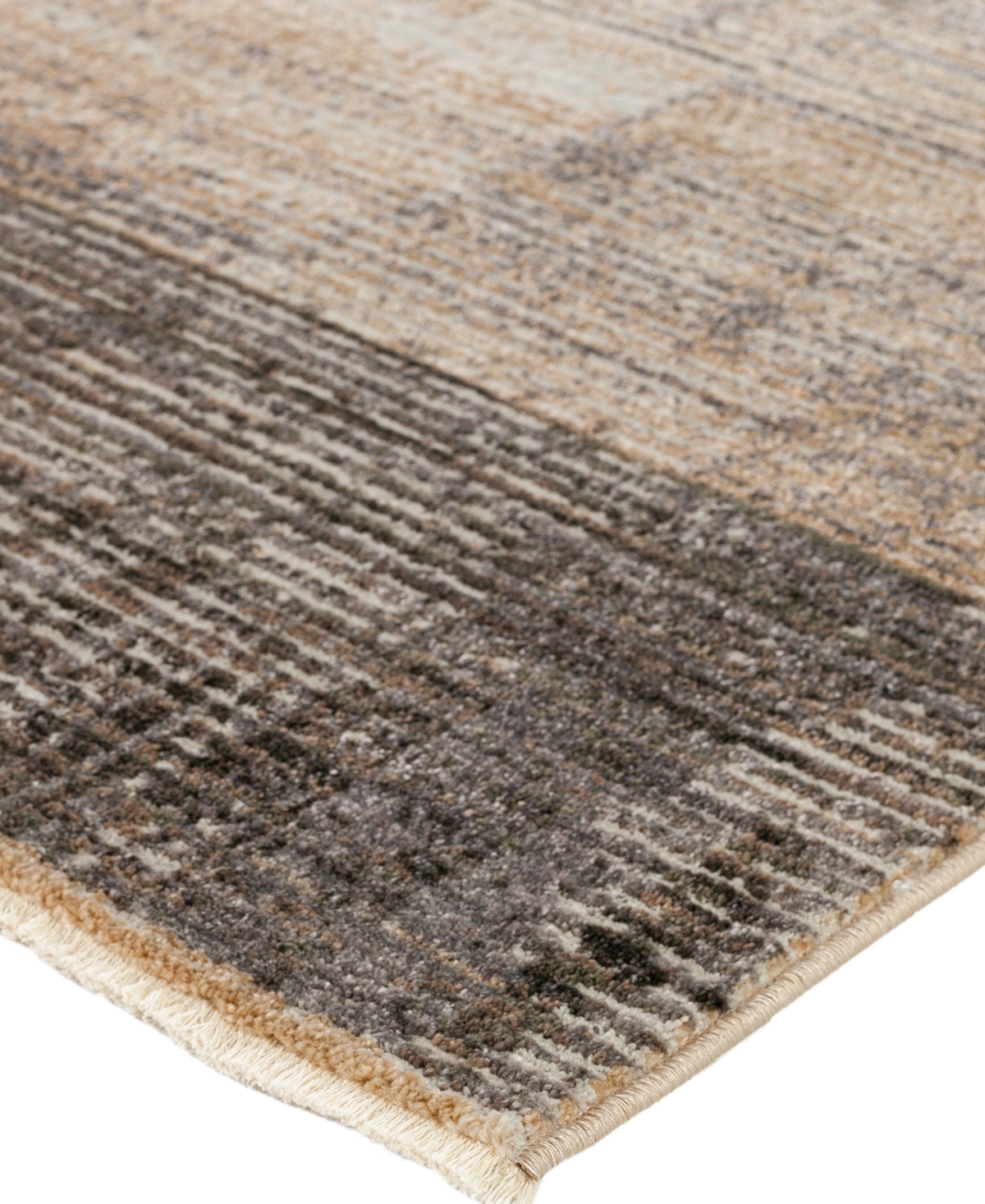Dalyn Odessa OD8 Area Rug - Beige