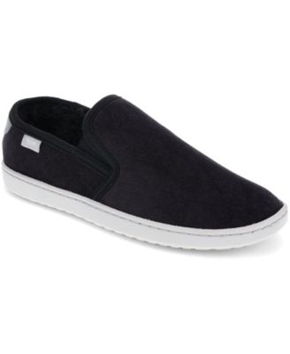 Dockers