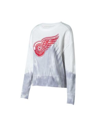 Concepts Sport